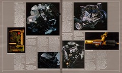 1984 Buick Full Line Prestige-68-69.jpg